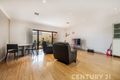 Property photo of 7A Allison Avenue Eumemmerring VIC 3177