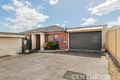 Property photo of 7A Allison Avenue Eumemmerring VIC 3177