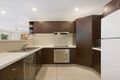 Property photo of 20 Lennox Street Pacific Pines QLD 4211