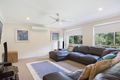 Property photo of 20 Lennox Street Pacific Pines QLD 4211