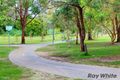 Property photo of 79 Jean Street Grange QLD 4051