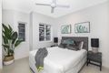 Property photo of 1/37 Park Avenue Auchenflower QLD 4066