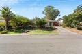 Property photo of 15 Nickel Drive Aberfoyle Park SA 5159