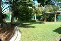 Property photo of 19 Currawong Street Mudjimba QLD 4564