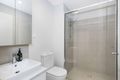 Property photo of 1/37 Park Avenue Auchenflower QLD 4066