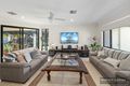 Property photo of 4 Daintree Way Tewantin QLD 4565
