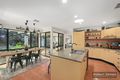 Property photo of 4 Daintree Way Tewantin QLD 4565