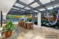 Property photo of 4 Daintree Way Tewantin QLD 4565
