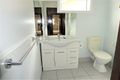 Property photo of 43 Mitchell Street Bairnsdale VIC 3875
