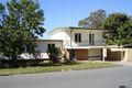 Property photo of 23 Stirling Street Strathpine QLD 4500
