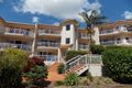 Property photo of 20/31 Dutton Street Coolangatta QLD 4225