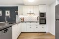 Property photo of 55/146-152 Pitt Street Redfern NSW 2016