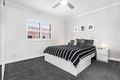 Property photo of 55/146-152 Pitt Street Redfern NSW 2016