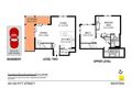 Property photo of 55/146-152 Pitt Street Redfern NSW 2016