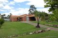 Property photo of 49 Owens Crescent Regents Park QLD 4118