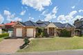 Property photo of 3 Stratford Place Hillvue NSW 2340