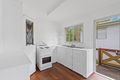 Property photo of 1 Lillie Avenue Logan Central QLD 4114