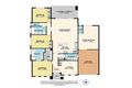 Property photo of 7A Allison Avenue Eumemmerring VIC 3177