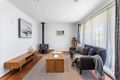 Property photo of 15 Nickel Drive Aberfoyle Park SA 5159