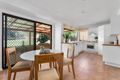 Property photo of 15 Nickel Drive Aberfoyle Park SA 5159