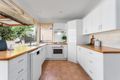 Property photo of 15 Nickel Drive Aberfoyle Park SA 5159