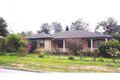 Property photo of 230 Paterson Road Bolwarra Heights NSW 2320