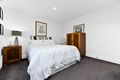 Property photo of 16 Sim Street Mount Waverley VIC 3149