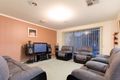 Property photo of 43 Karoonda Way Hampton Park VIC 3976