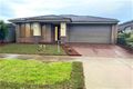 Property photo of 3 Heales Road Cranbourne East VIC 3977