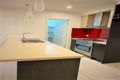 Property photo of 3 Heales Road Cranbourne East VIC 3977