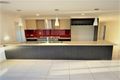 Property photo of 3 Heales Road Cranbourne East VIC 3977