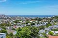 Property photo of 49 Woodward Street Merewether NSW 2291