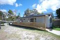 Property photo of 30 Elfrida Avenue Sisters Beach TAS 7321