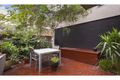 Property photo of 2/19 Manton Street Richmond VIC 3121