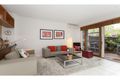 Property photo of 2/19 Manton Street Richmond VIC 3121