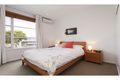 Property photo of 2/19 Manton Street Richmond VIC 3121