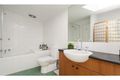 Property photo of 2/19 Manton Street Richmond VIC 3121