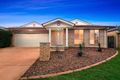 Property photo of 13 Cantamessa Avenue Gungahlin ACT 2912
