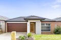 Property photo of 32 Hinterland Drive Curlewis VIC 3222