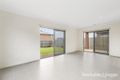 Property photo of 32 Hinterland Drive Curlewis VIC 3222