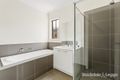 Property photo of 32 Hinterland Drive Curlewis VIC 3222