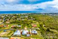 Property photo of 12 Asche Way Two Rocks WA 6037