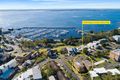 Property photo of 14/49 Magnus Street Nelson Bay NSW 2315