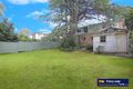 Property photo of 15 Hillcrest Avenue Epping NSW 2121