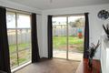 Property photo of 28A Heemskirk Street Warrane TAS 7018