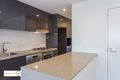 Property photo of 216/21 Peter Doherty Street Dutton Park QLD 4102