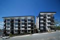 Property photo of 216/21 Peter Doherty Street Dutton Park QLD 4102