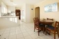 Property photo of 92 Monash Street Lalor VIC 3075