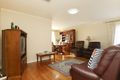 Property photo of 92 Monash Street Lalor VIC 3075