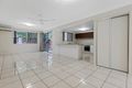 Property photo of 9/10 Imagination Drive Nambour QLD 4560